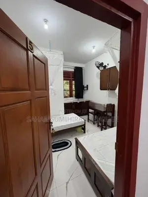 Building For Sale - Homagama