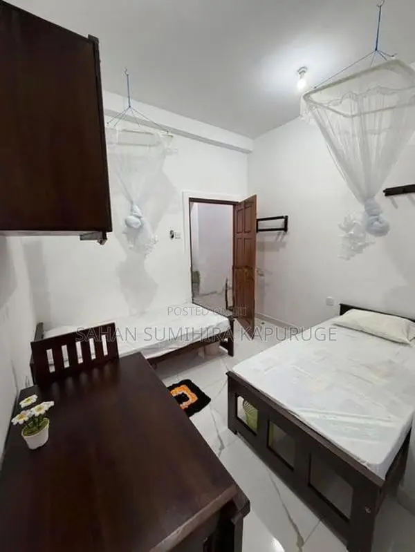 Building For Sale - Homagama