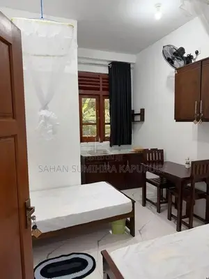 Building For Sale - Homagama