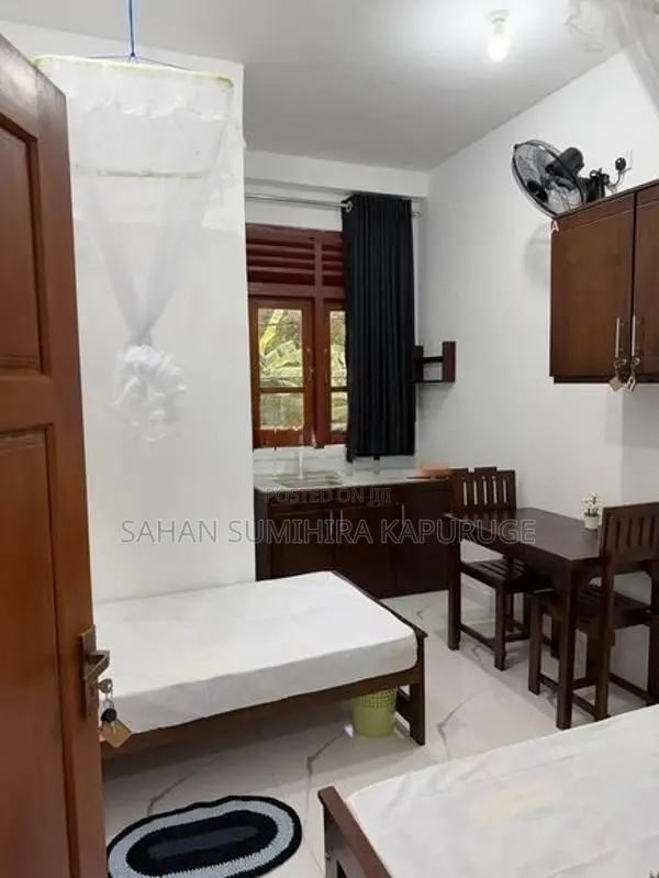 Building For Sale - Homagama