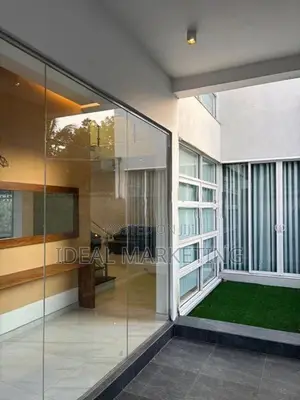 Malabe - Luxury House for rent