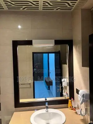 Malabe - Luxury House for rent