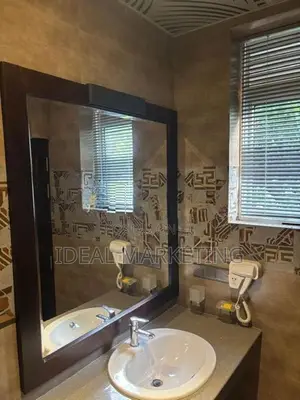 Malabe - Luxury House for rent