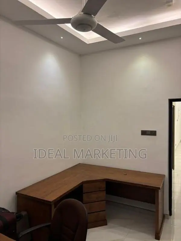 Malabe - Luxury House for rent