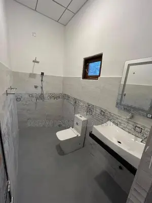 Newly Build 4 Bed House for Sale - Homagama