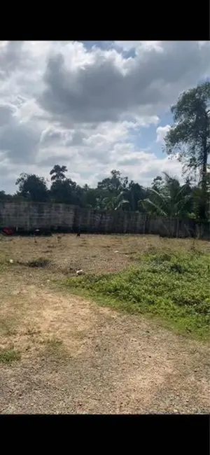 7.2 Perches Land for Sale – Athurugiriya