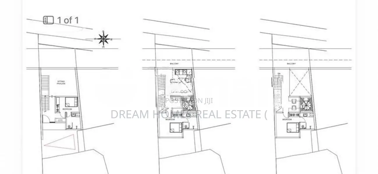 7.2 Perches Land for Sale – Athurugiriya