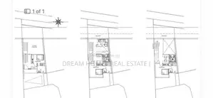 7.2 Perches Land for Sale – Athurugiriya