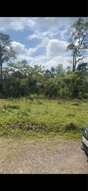7.2 Perches Land for Sale – Athurugiriya