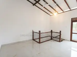 Brand New 4-Bedroom House for Sale – Polgasowita