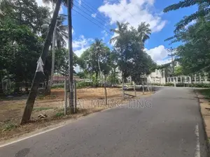 Malabe - Commercial Property for sale