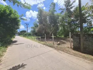 Malabe - Commercial Property for sale