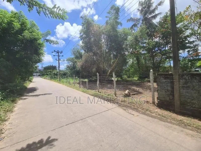 Malabe - Commercial Property for sale