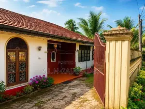 House for Sale in Piliyandala