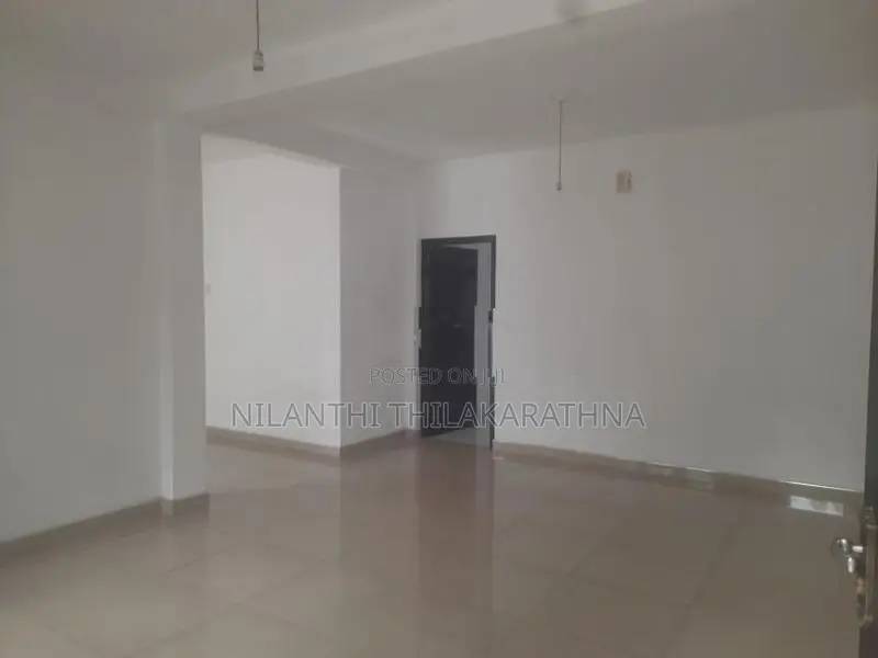 House For Rent In Peradeniya
