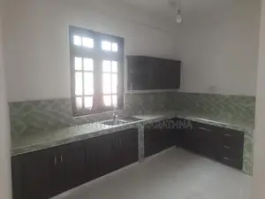 House For Rent In Peradeniya