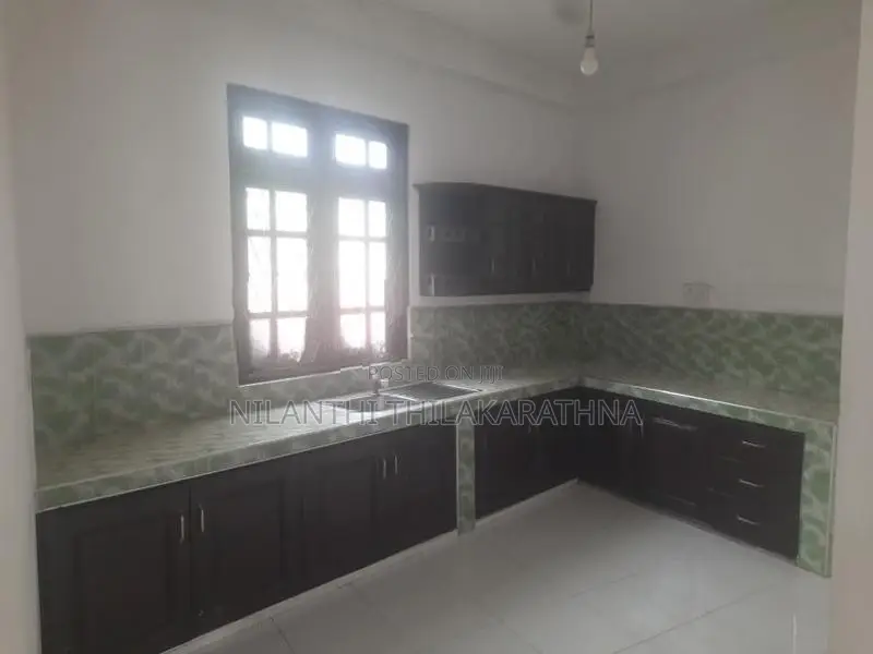 House For Rent In Peradeniya