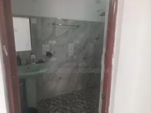 House For Rent In Peradeniya