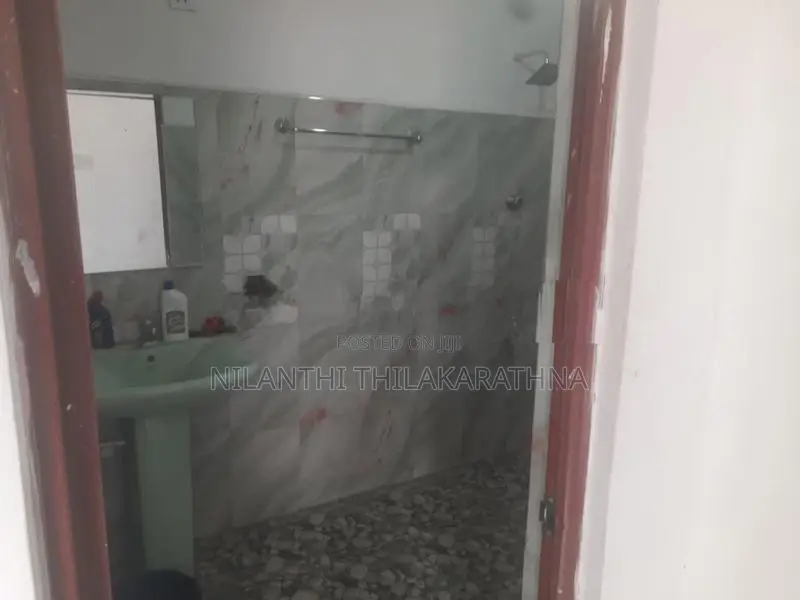 House For Rent In Peradeniya