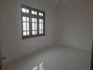 House For Rent In Peradeniya
