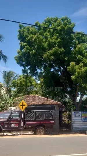 Houses For Sale Kattankudy In Batticaloa