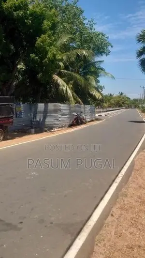 Houses For Sale Kattankudy In Batticaloa