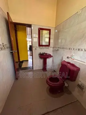 🏡 House For Rent Prime Commercial Location, Battaramulla - PDH248