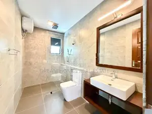 12 Perch Luxury House for Sale – Thalahena