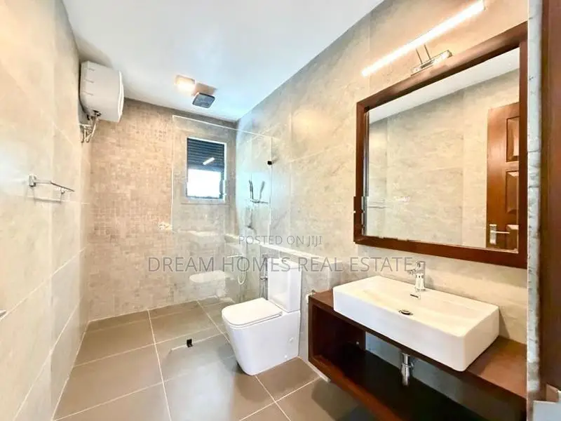 12 Perch Luxury House for Sale – Thalahena