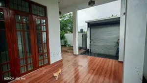 3-Storey House For Sale In Pannipitiya