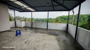 3-Storey House For Sale In Pannipitiya