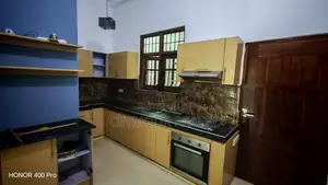 3-Storey House For Sale In Pannipitiya