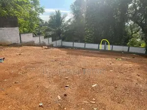 Land for Sale Battaramulla