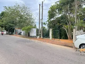 Land for Sale Battaramulla