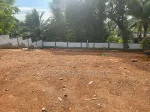 Land for Sale Battaramulla