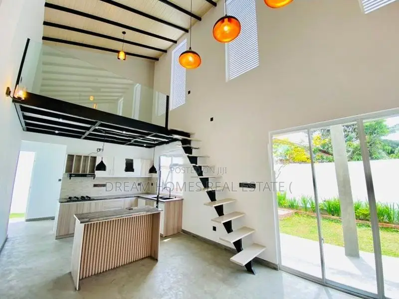 Stylish 2-Bedroom House for Sale – Kaduwela
