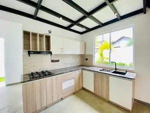 Stylish 2-Bedroom House for Sale – Kaduwela