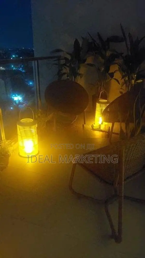 Rajagiriya - Luxury Apartment for rent