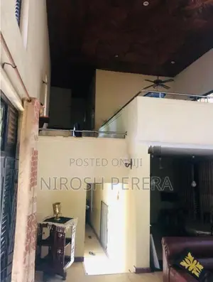 Prime 25-Perch Property For Sale – Matale
