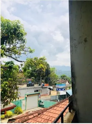 Prime 25-Perch Property For Sale – Matale