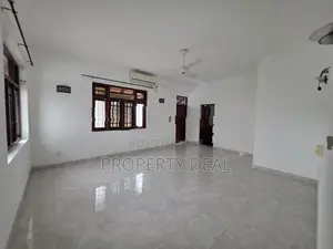 Luxury 2-Storey House for Rent in Nugegoda – PDH362