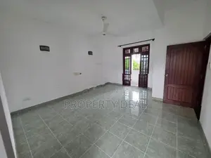 Luxury 2-Storey House for Rent in Nugegoda – PDH362