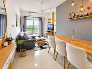 2 Bedroom Furnished Apartment For Sale at Ariyana Resorts, Athurugiriy