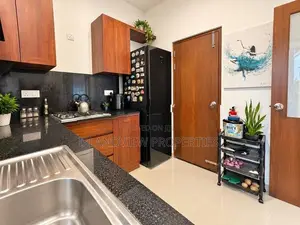 2 Bedroom Furnished Apartment For Sale at Ariyana Resorts, Athurugiriy
