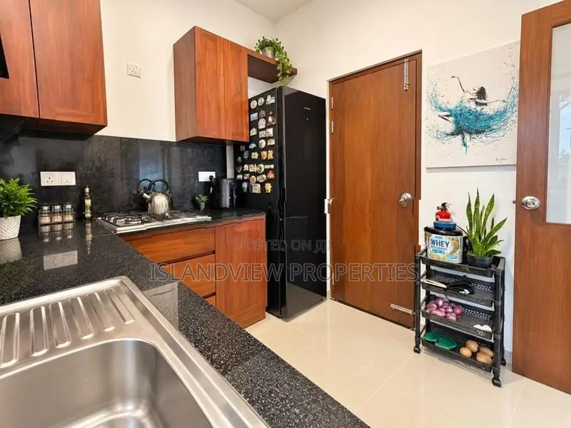 2 Bedroom Furnished Apartment For Sale at Ariyana Resorts, Athurugiriy