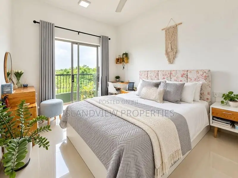 2 Bedroom Furnished Apartment For Sale at Ariyana Resorts, Athurugiriy