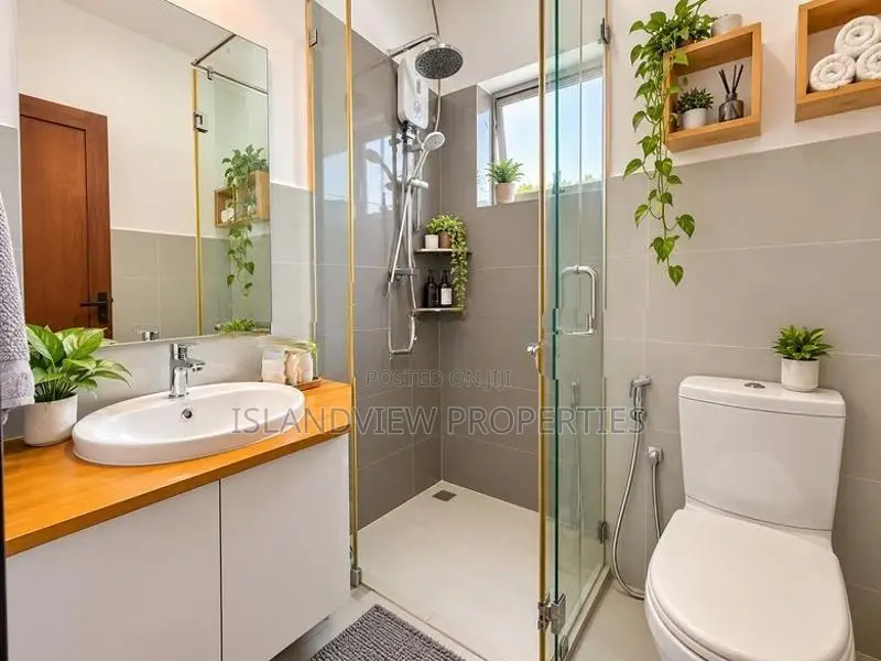 2 Bedroom Furnished Apartment For Sale at Ariyana Resorts, Athurugiriy