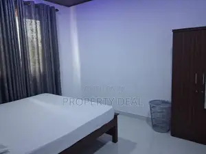 🏡 FULLY FURNISHED HOUSE FOR RENT IN RAJAGIRIYA - PDH265