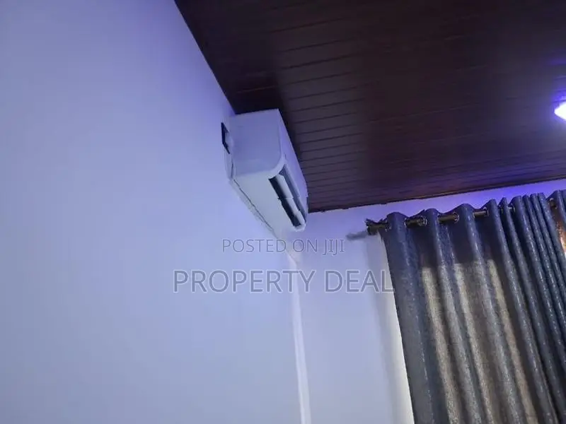 🏡 FULLY FURNISHED HOUSE FOR RENT IN RAJAGIRIYA - PDH265