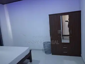 🏡 FULLY FURNISHED HOUSE FOR RENT IN RAJAGIRIYA - PDH265